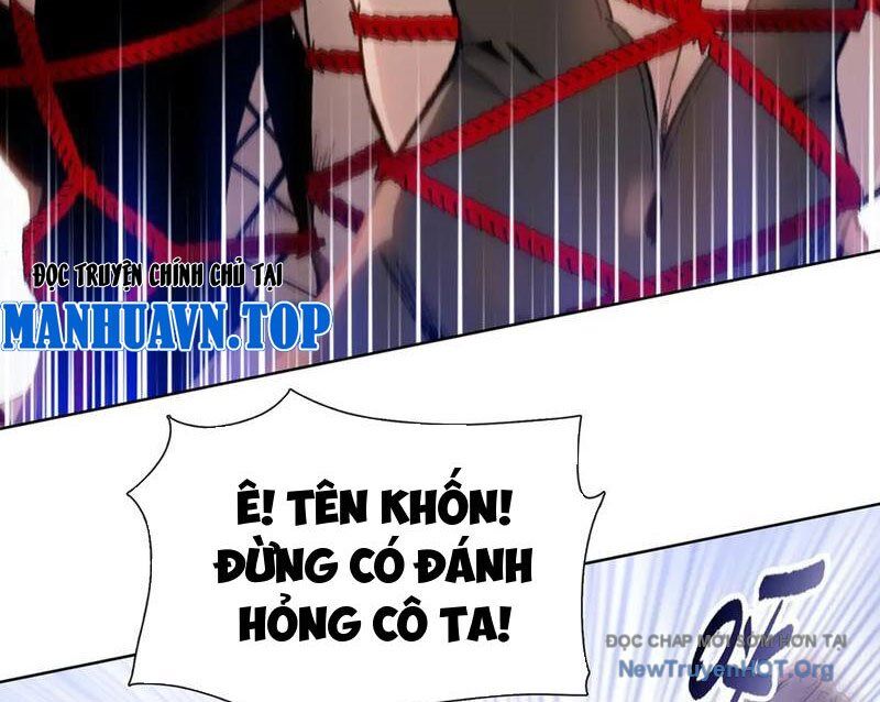 Kẻ Tàn Nhẫn Ngày Tận Thế: Bắt Đầu Dự Trữ Hàng Tỷ Tấn Vật Tư