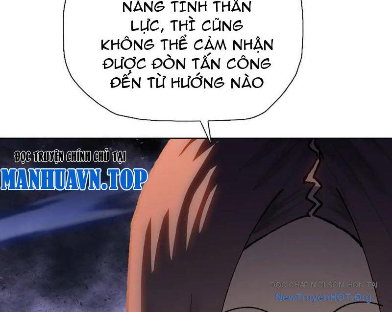 Kẻ Tàn Nhẫn Ngày Tận Thế: Bắt Đầu Dự Trữ Hàng Tỷ Tấn Vật Tư