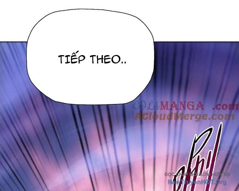 Kẻ Tàn Nhẫn Ngày Tận Thế: Bắt Đầu Dự Trữ Hàng Tỷ Tấn Vật Tư