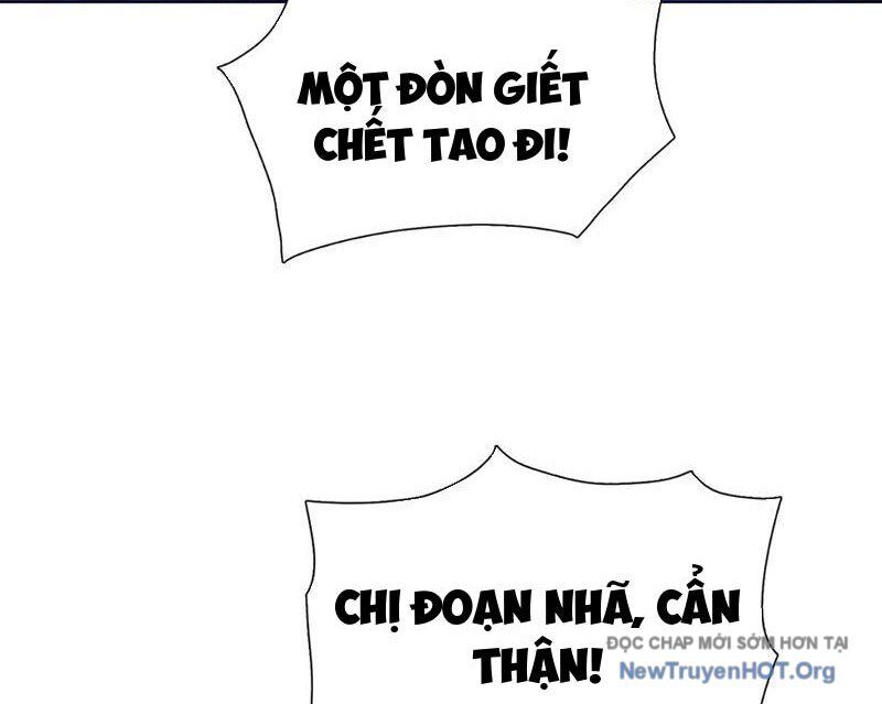 Kẻ Tàn Nhẫn Ngày Tận Thế: Bắt Đầu Dự Trữ Hàng Tỷ Tấn Vật Tư