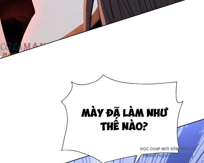Kẻ Tàn Nhẫn Ngày Tận Thế: Bắt Đầu Dự Trữ Hàng Tỷ Tấn Vật Tư