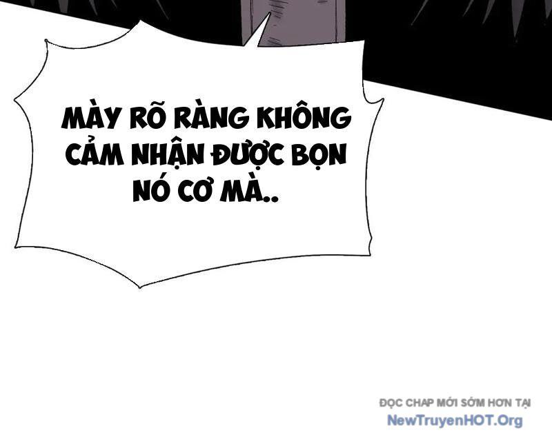Kẻ Tàn Nhẫn Ngày Tận Thế: Bắt Đầu Dự Trữ Hàng Tỷ Tấn Vật Tư