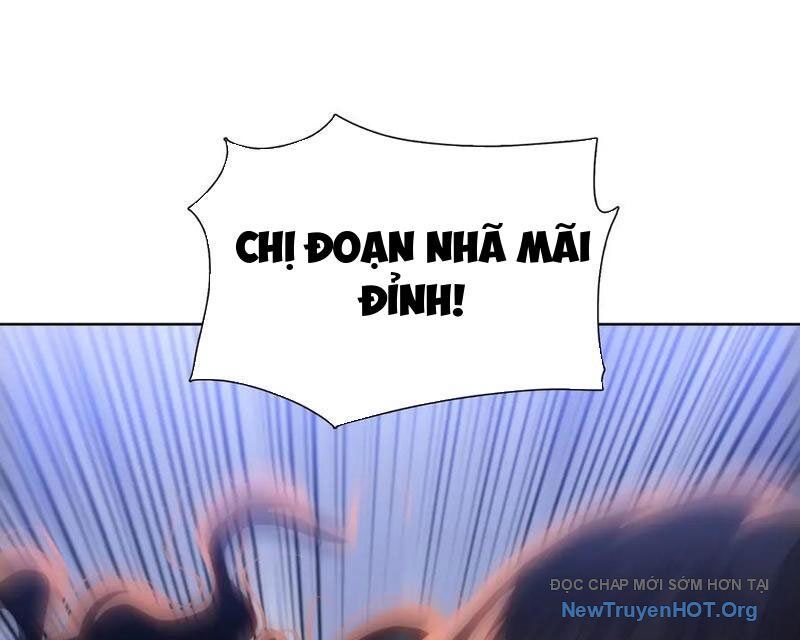 Kẻ Tàn Nhẫn Ngày Tận Thế: Bắt Đầu Dự Trữ Hàng Tỷ Tấn Vật Tư