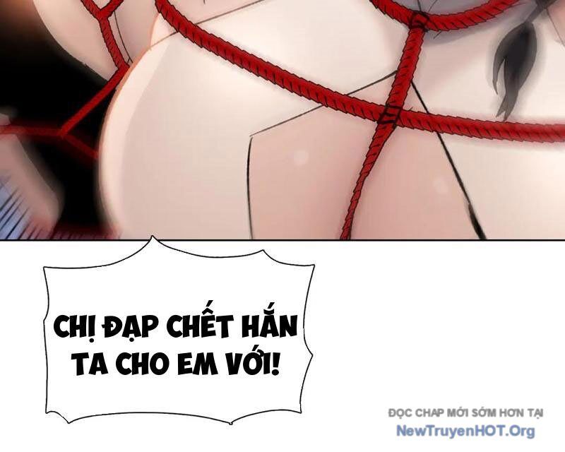 Kẻ Tàn Nhẫn Ngày Tận Thế: Bắt Đầu Dự Trữ Hàng Tỷ Tấn Vật Tư