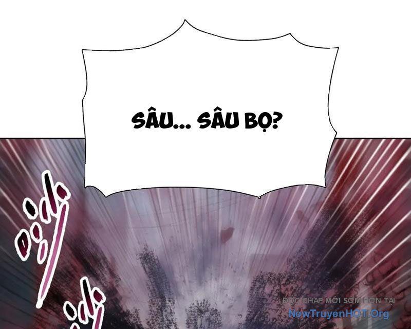 Kẻ Tàn Nhẫn Ngày Tận Thế: Bắt Đầu Dự Trữ Hàng Tỷ Tấn Vật Tư