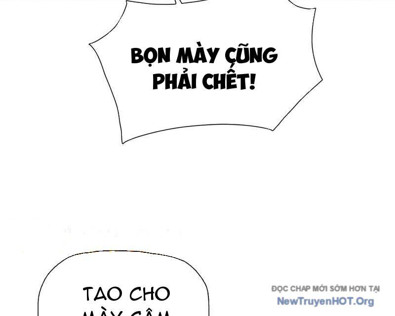 Kẻ Tàn Nhẫn Ngày Tận Thế: Bắt Đầu Dự Trữ Hàng Tỷ Tấn Vật Tư