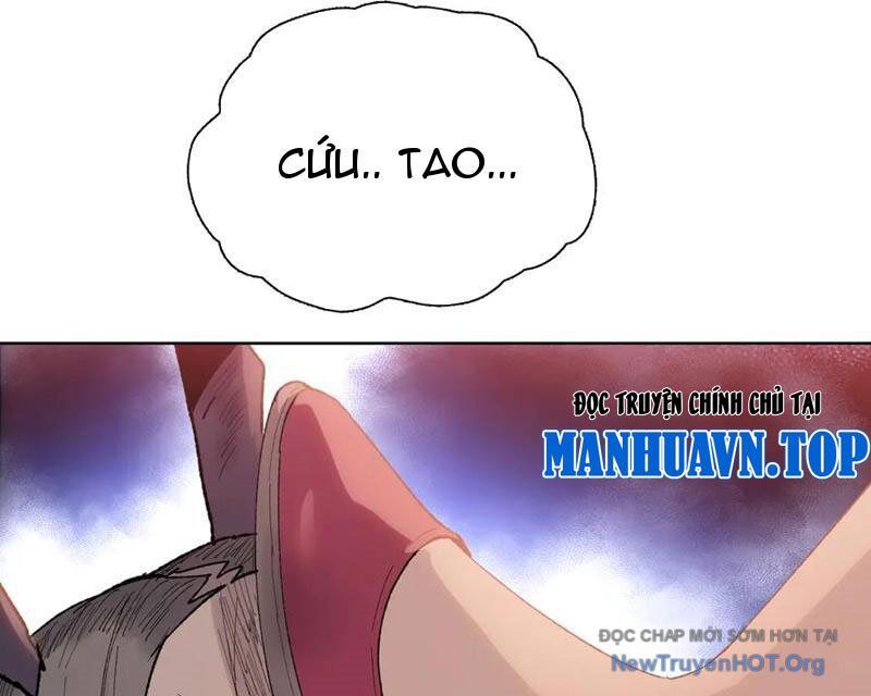 Kẻ Tàn Nhẫn Ngày Tận Thế: Bắt Đầu Dự Trữ Hàng Tỷ Tấn Vật Tư