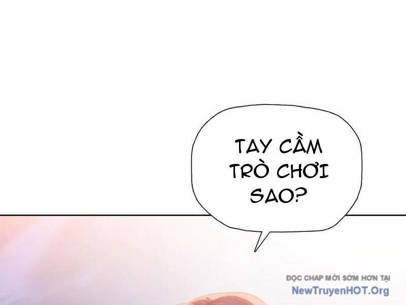 Kẻ Tàn Nhẫn Ngày Tận Thế: Bắt Đầu Dự Trữ Hàng Tỷ Tấn Vật Tư