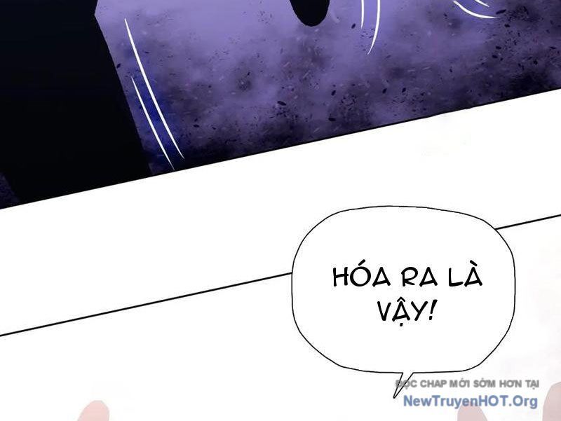 Kẻ Tàn Nhẫn Ngày Tận Thế: Bắt Đầu Dự Trữ Hàng Tỷ Tấn Vật Tư