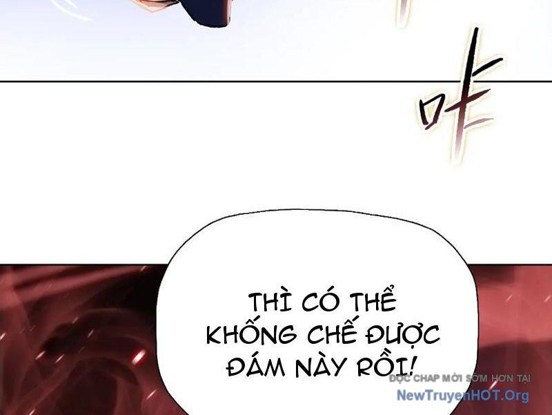 Kẻ Tàn Nhẫn Ngày Tận Thế: Bắt Đầu Dự Trữ Hàng Tỷ Tấn Vật Tư