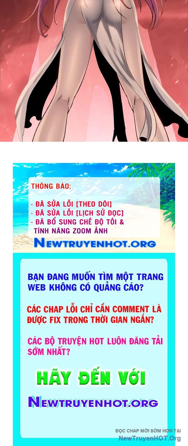 Kẻ Tàn Nhẫn Ngày Tận Thế: Bắt Đầu Dự Trữ Hàng Tỷ Tấn Vật Tư