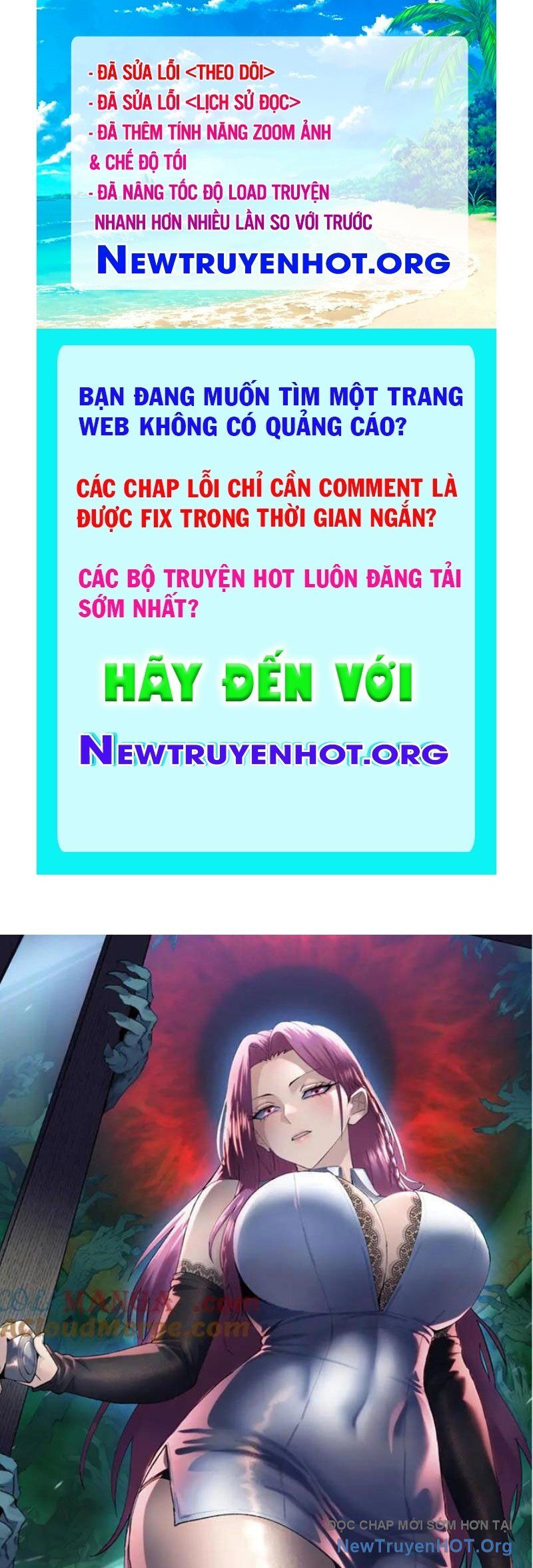 Kẻ Tàn Nhẫn Ngày Tận Thế: Bắt Đầu Dự Trữ Hàng Tỷ Tấn Vật Tư