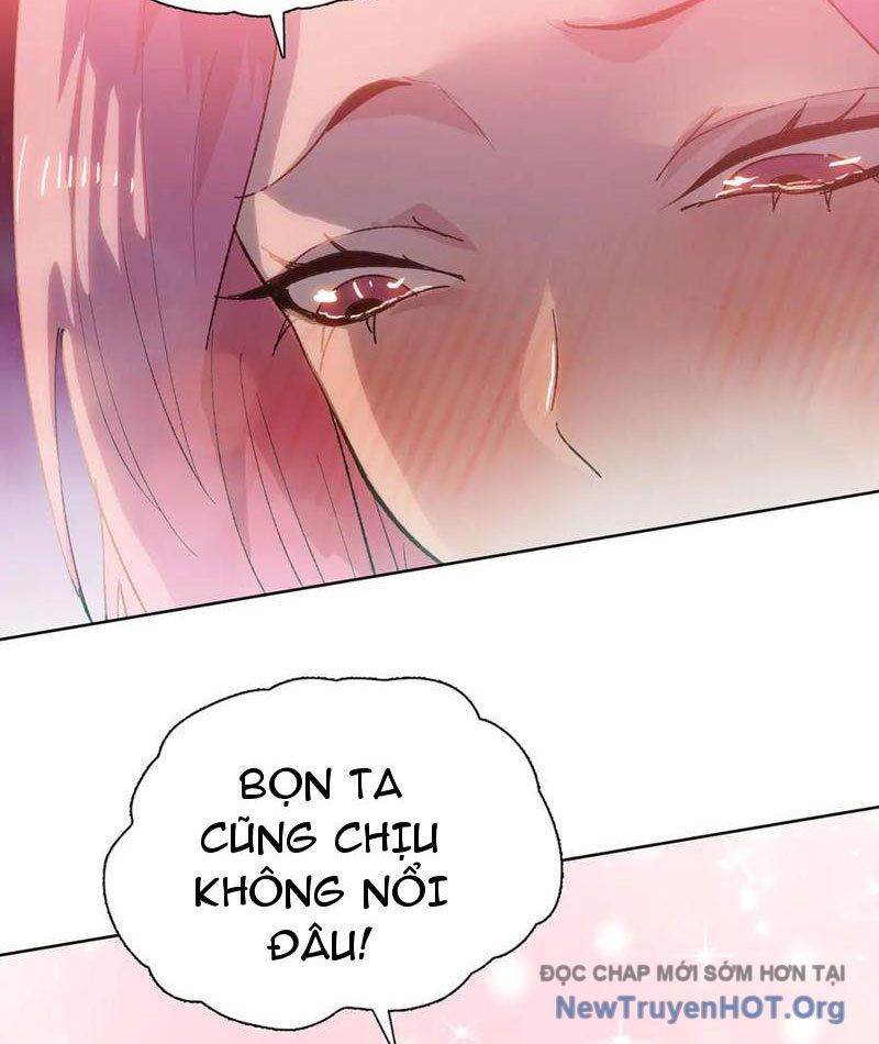 Kẻ Tàn Nhẫn Ngày Tận Thế: Bắt Đầu Dự Trữ Hàng Tỷ Tấn Vật Tư