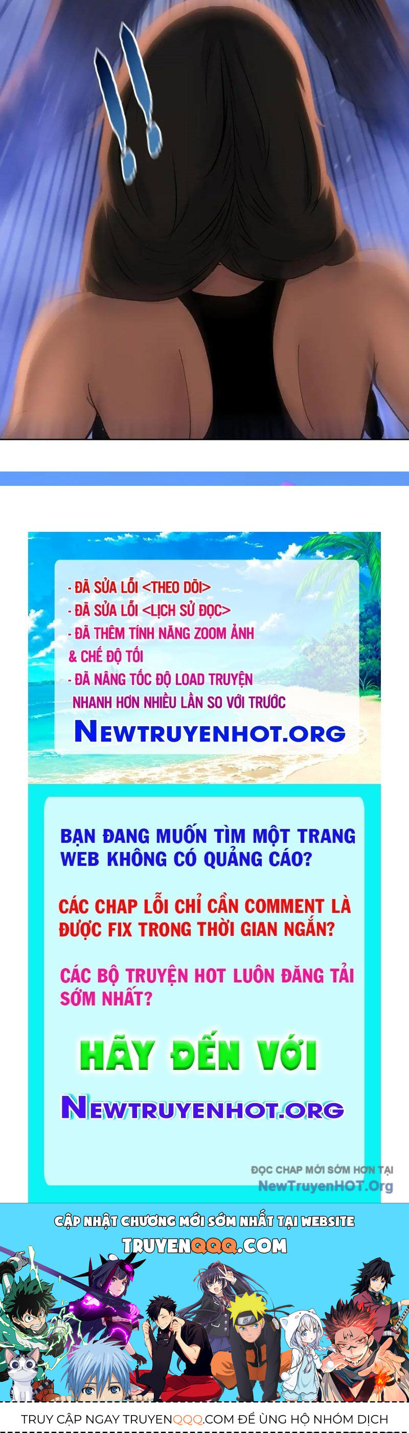 Kẻ Tàn Nhẫn Ngày Tận Thế: Bắt Đầu Dự Trữ Hàng Tỷ Tấn Vật Tư