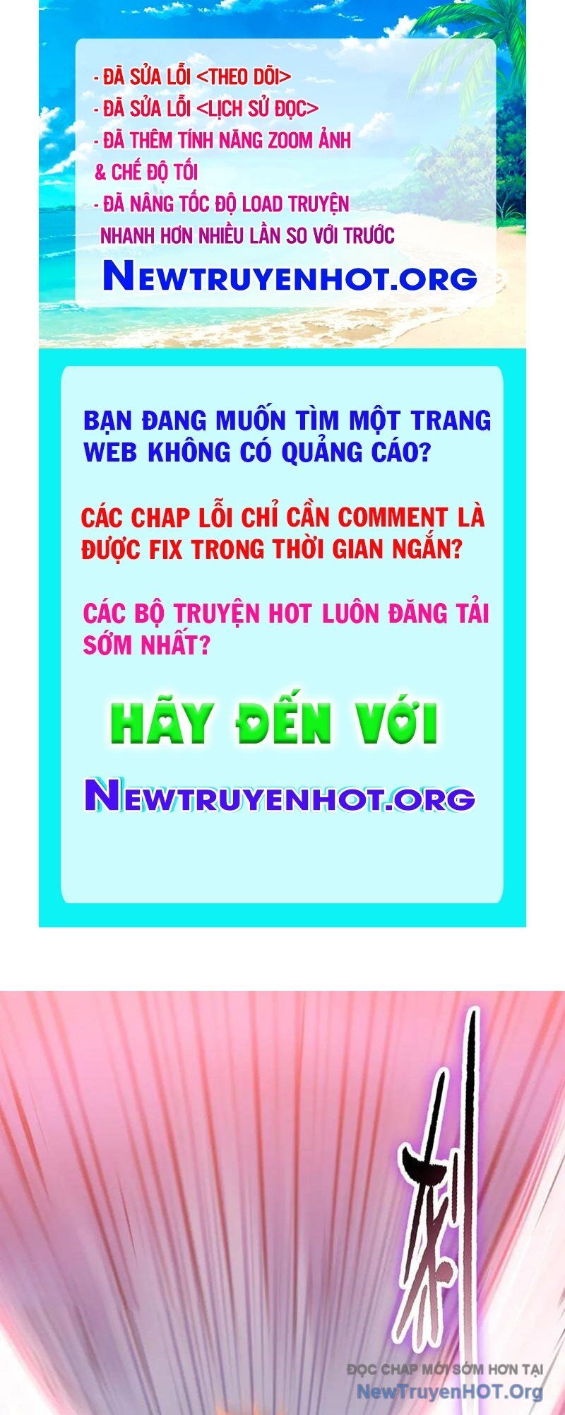 Kẻ Tàn Nhẫn Ngày Tận Thế: Bắt Đầu Dự Trữ Hàng Tỷ Tấn Vật Tư