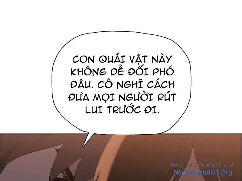 Kẻ Tàn Nhẫn Ngày Tận Thế: Bắt Đầu Dự Trữ Hàng Tỷ Tấn Vật Tư