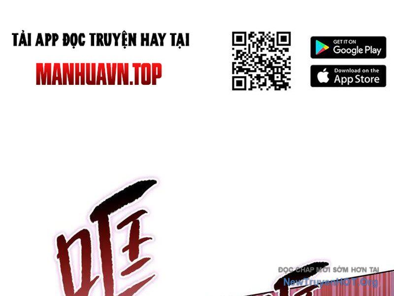 Kẻ Tàn Nhẫn Ngày Tận Thế: Bắt Đầu Dự Trữ Hàng Tỷ Tấn Vật Tư