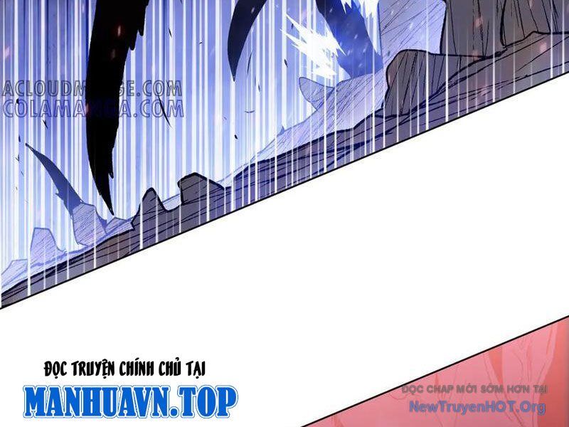 Kẻ Tàn Nhẫn Ngày Tận Thế: Bắt Đầu Dự Trữ Hàng Tỷ Tấn Vật Tư