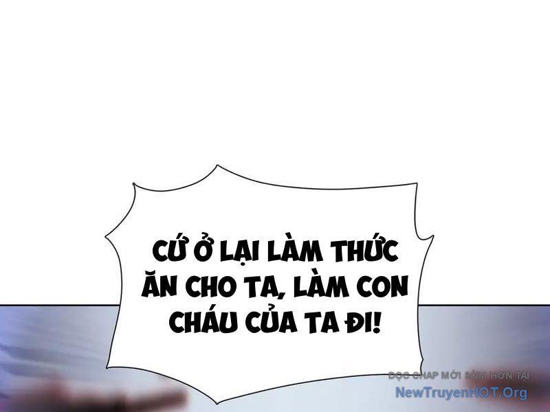 Kẻ Tàn Nhẫn Ngày Tận Thế: Bắt Đầu Dự Trữ Hàng Tỷ Tấn Vật Tư