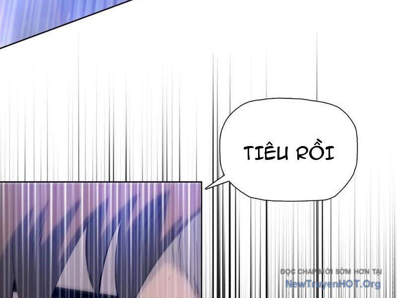 Kẻ Tàn Nhẫn Ngày Tận Thế: Bắt Đầu Dự Trữ Hàng Tỷ Tấn Vật Tư