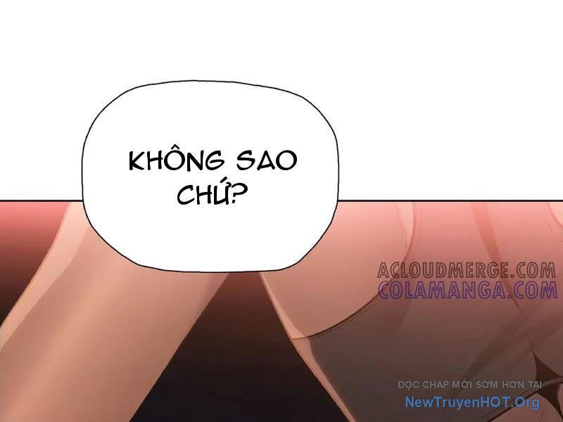 Kẻ Tàn Nhẫn Ngày Tận Thế: Bắt Đầu Dự Trữ Hàng Tỷ Tấn Vật Tư