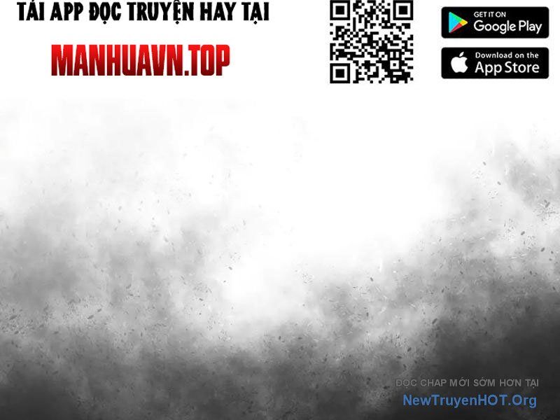 Kẻ Tàn Nhẫn Ngày Tận Thế: Bắt Đầu Dự Trữ Hàng Tỷ Tấn Vật Tư