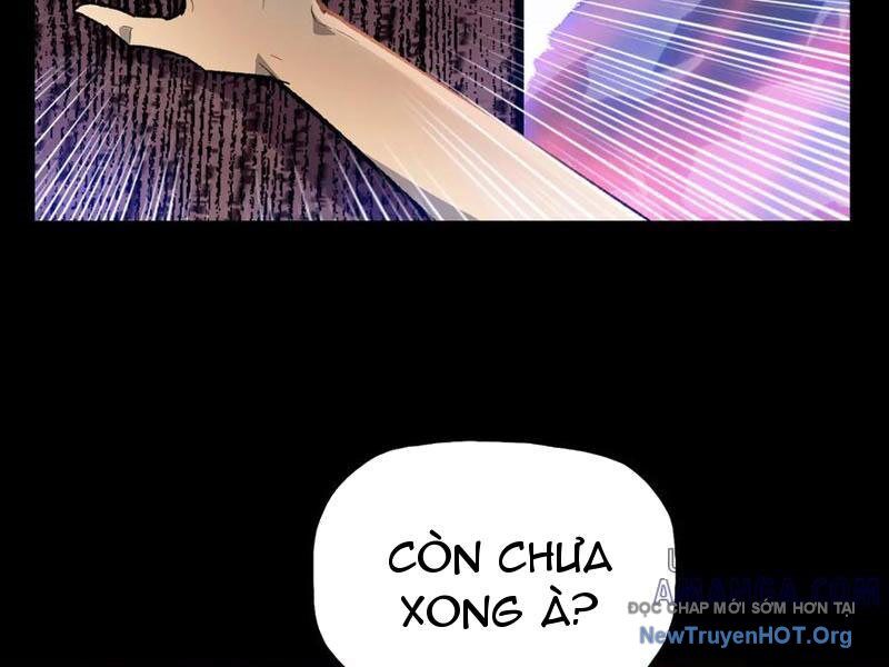 Kẻ Tàn Nhẫn Ngày Tận Thế: Bắt Đầu Dự Trữ Hàng Tỷ Tấn Vật Tư