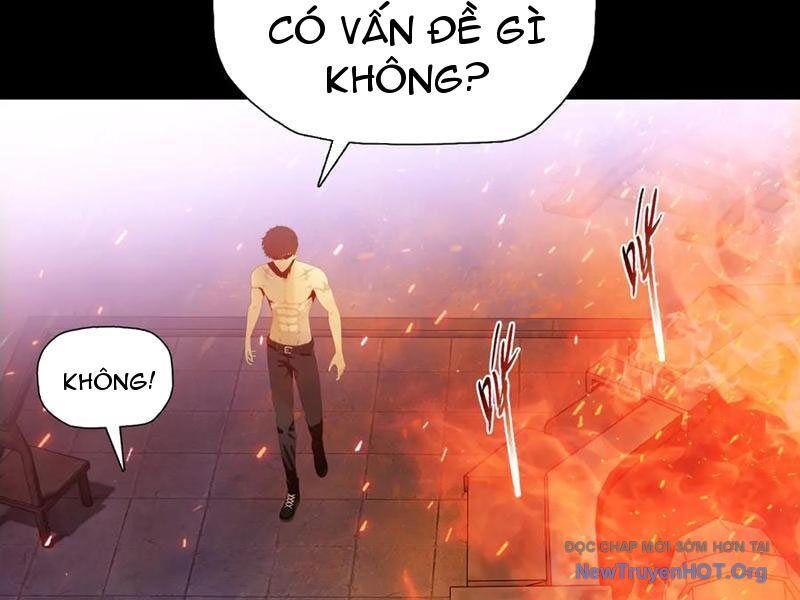 Kẻ Tàn Nhẫn Ngày Tận Thế: Bắt Đầu Dự Trữ Hàng Tỷ Tấn Vật Tư