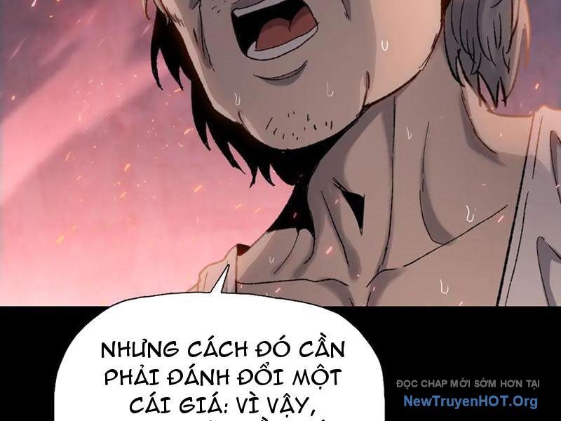 Kẻ Tàn Nhẫn Ngày Tận Thế: Bắt Đầu Dự Trữ Hàng Tỷ Tấn Vật Tư
