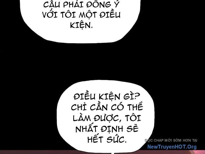 Kẻ Tàn Nhẫn Ngày Tận Thế: Bắt Đầu Dự Trữ Hàng Tỷ Tấn Vật Tư