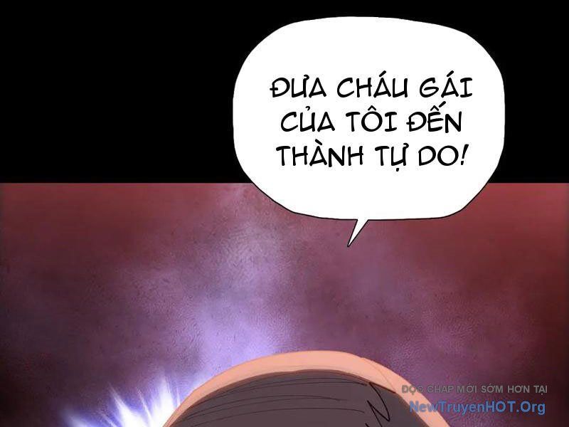 Kẻ Tàn Nhẫn Ngày Tận Thế: Bắt Đầu Dự Trữ Hàng Tỷ Tấn Vật Tư