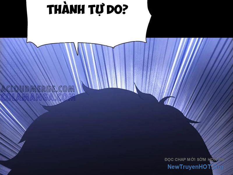 Kẻ Tàn Nhẫn Ngày Tận Thế: Bắt Đầu Dự Trữ Hàng Tỷ Tấn Vật Tư