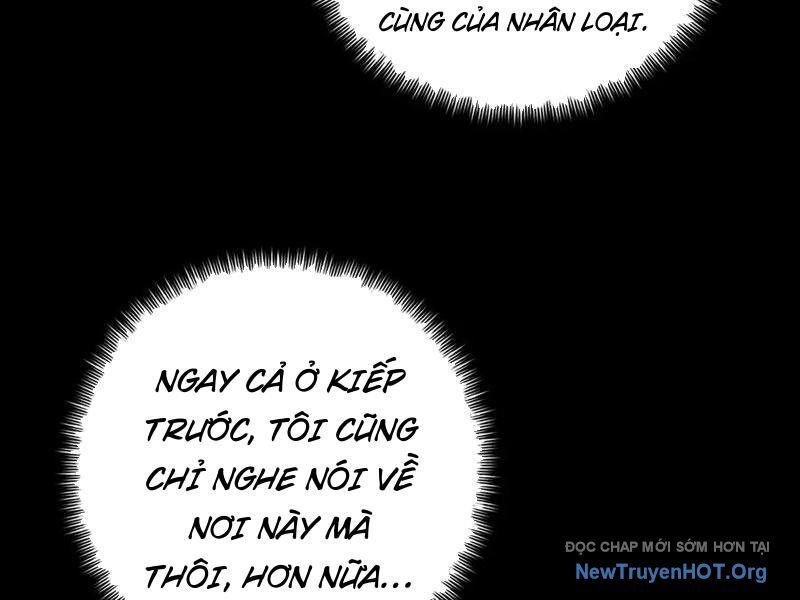 Kẻ Tàn Nhẫn Ngày Tận Thế: Bắt Đầu Dự Trữ Hàng Tỷ Tấn Vật Tư