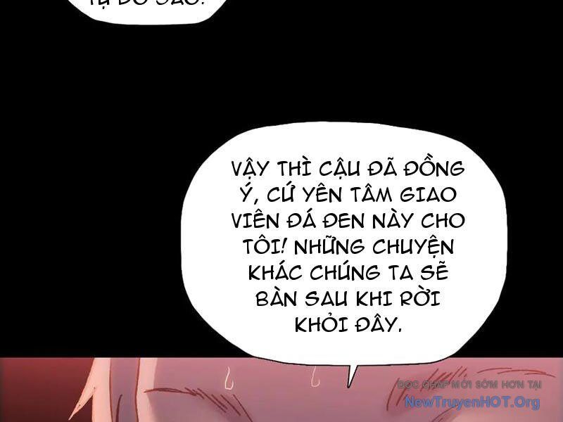 Kẻ Tàn Nhẫn Ngày Tận Thế: Bắt Đầu Dự Trữ Hàng Tỷ Tấn Vật Tư