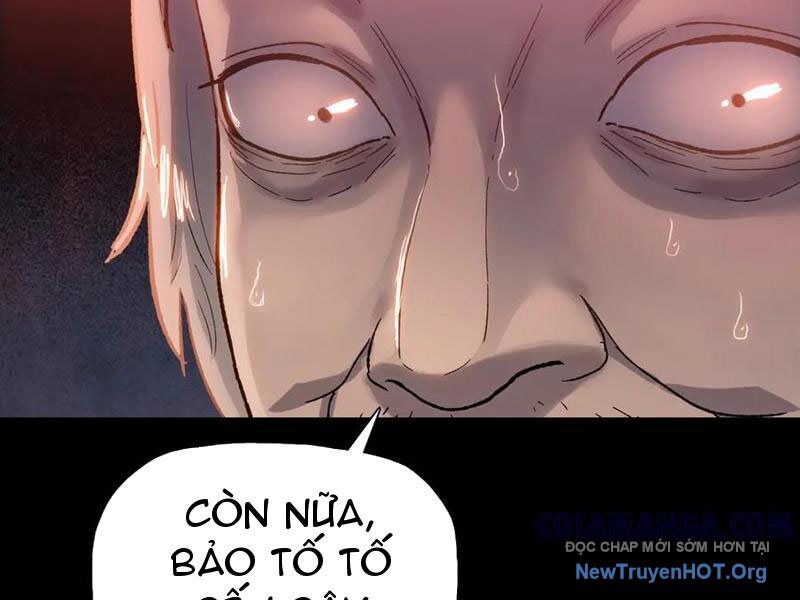 Kẻ Tàn Nhẫn Ngày Tận Thế: Bắt Đầu Dự Trữ Hàng Tỷ Tấn Vật Tư