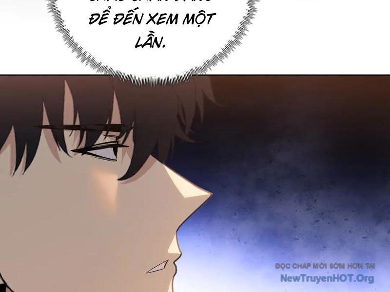 Kẻ Tàn Nhẫn Ngày Tận Thế: Bắt Đầu Dự Trữ Hàng Tỷ Tấn Vật Tư