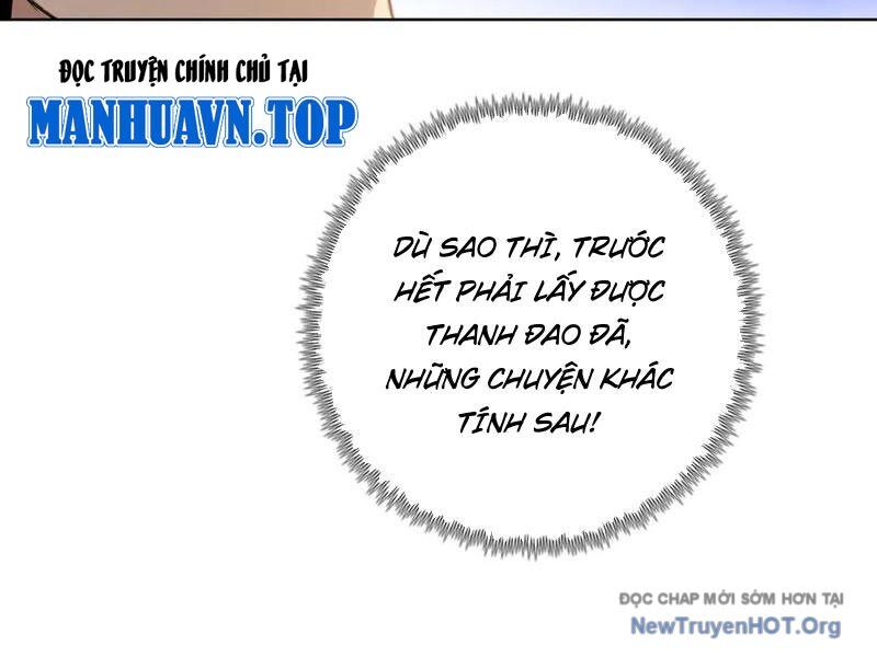 Kẻ Tàn Nhẫn Ngày Tận Thế: Bắt Đầu Dự Trữ Hàng Tỷ Tấn Vật Tư