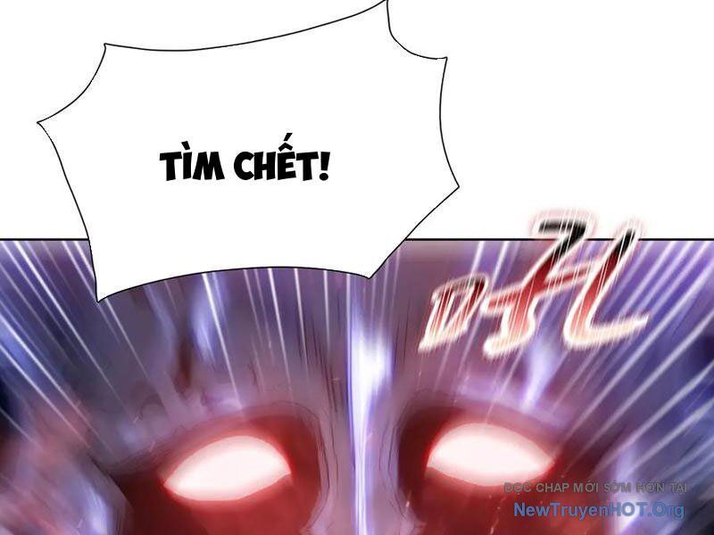 Kẻ Tàn Nhẫn Ngày Tận Thế: Bắt Đầu Dự Trữ Hàng Tỷ Tấn Vật Tư