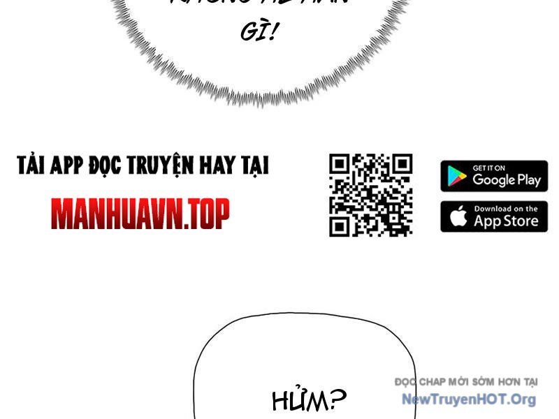 Kẻ Tàn Nhẫn Ngày Tận Thế: Bắt Đầu Dự Trữ Hàng Tỷ Tấn Vật Tư