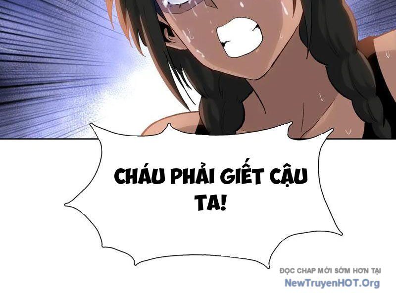 Kẻ Tàn Nhẫn Ngày Tận Thế: Bắt Đầu Dự Trữ Hàng Tỷ Tấn Vật Tư