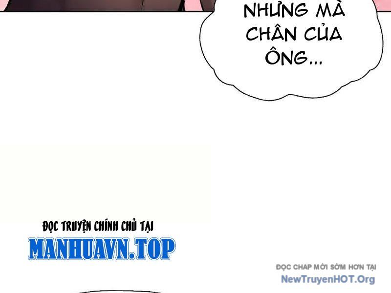 Kẻ Tàn Nhẫn Ngày Tận Thế: Bắt Đầu Dự Trữ Hàng Tỷ Tấn Vật Tư