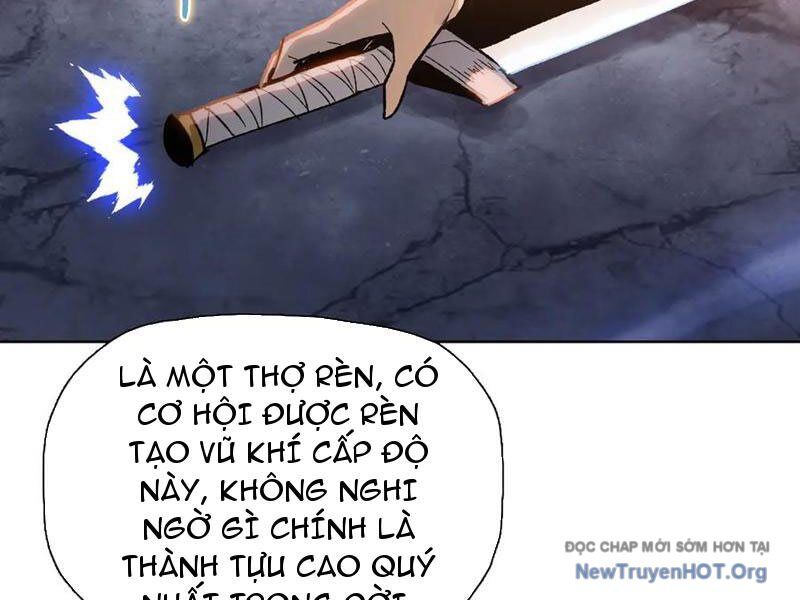 Kẻ Tàn Nhẫn Ngày Tận Thế: Bắt Đầu Dự Trữ Hàng Tỷ Tấn Vật Tư