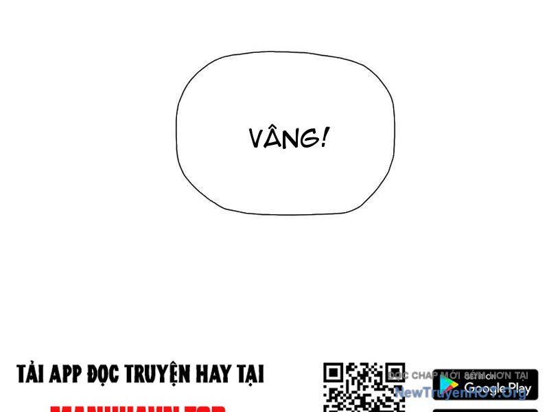 Kẻ Tàn Nhẫn Ngày Tận Thế: Bắt Đầu Dự Trữ Hàng Tỷ Tấn Vật Tư