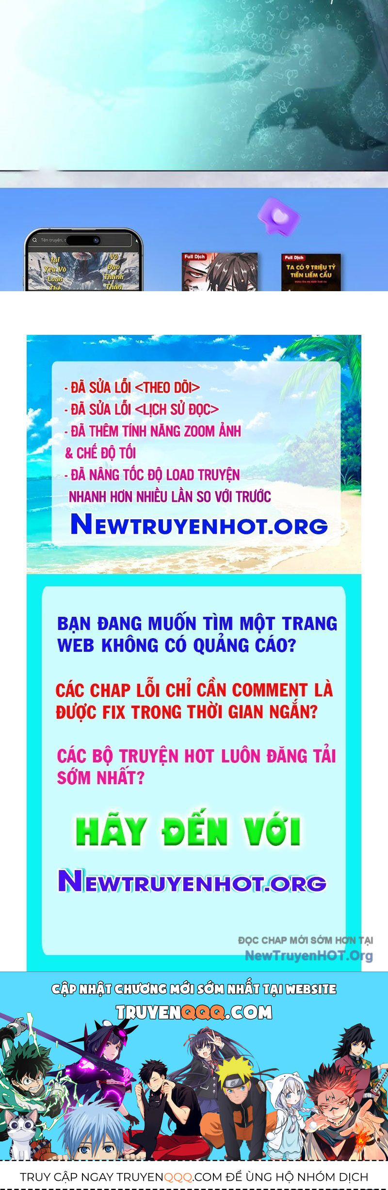Kẻ Tàn Nhẫn Ngày Tận Thế: Bắt Đầu Dự Trữ Hàng Tỷ Tấn Vật Tư