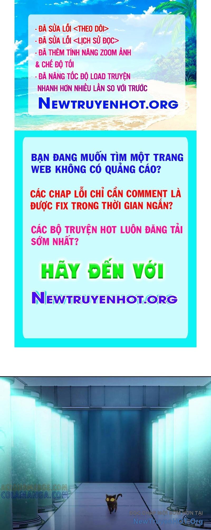 Kẻ Tàn Nhẫn Ngày Tận Thế: Bắt Đầu Dự Trữ Hàng Tỷ Tấn Vật Tư