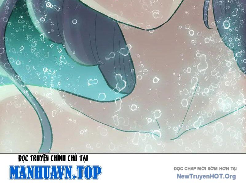 Kẻ Tàn Nhẫn Ngày Tận Thế: Bắt Đầu Dự Trữ Hàng Tỷ Tấn Vật Tư