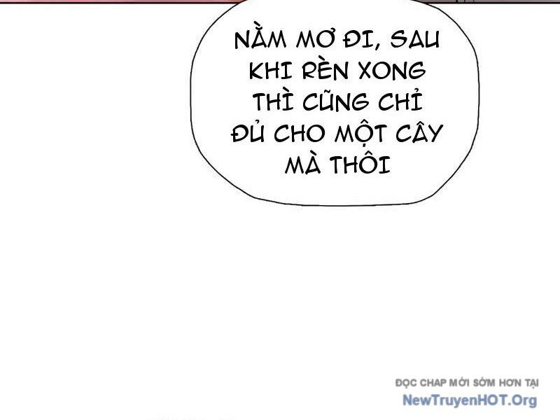 Kẻ Tàn Nhẫn Ngày Tận Thế: Bắt Đầu Dự Trữ Hàng Tỷ Tấn Vật Tư
