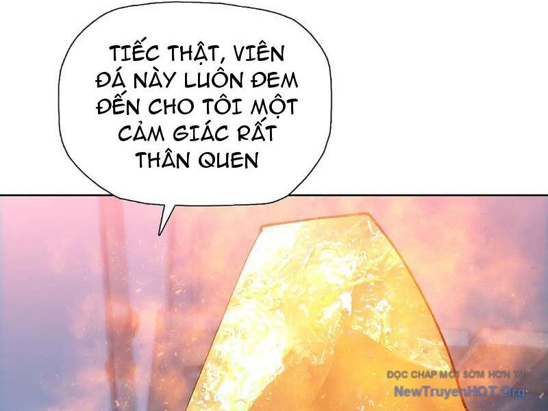 Kẻ Tàn Nhẫn Ngày Tận Thế: Bắt Đầu Dự Trữ Hàng Tỷ Tấn Vật Tư