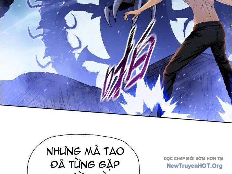 Kẻ Tàn Nhẫn Ngày Tận Thế: Bắt Đầu Dự Trữ Hàng Tỷ Tấn Vật Tư