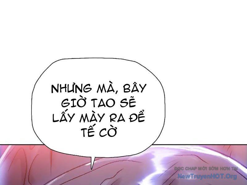 Kẻ Tàn Nhẫn Ngày Tận Thế: Bắt Đầu Dự Trữ Hàng Tỷ Tấn Vật Tư